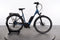 Pegasus Solero E8 Sport Performance
