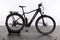 Centurion Backfire Fit E R860i EQ