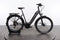 Velo de Ville SEB 890