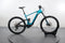 Bergamont E-Trailster Pro