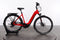 Hercules Futura Sport I-10