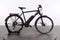 Simplon E-Dilly Tour