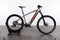 Corratec E-Power X-Vert Pro