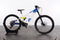 Husqvarna Mountain Cross LE