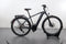 Cube Touring Hybrid EXC