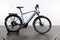Raymon Tourray E 5.0