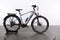 Raymon Tourray E 5.0
