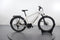 Specialized Turbo Vado 5.0