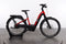 Cannondale Mavaro Neo 1 Low Step