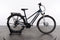 Pegasus Premio EVO 10 Lite