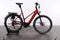 KTM Macina Tour P610