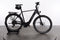 KTM Macina Tour P610