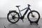 Haibike Trekking 5