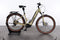 Cube Nuride Hybrid Pro