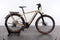 Cube Kathmandu Hybrid Pro 625