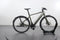 Riese & Müller UBN Five singlespeed