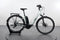 Raymon CityRay E 1.0