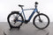 Hercules Edison Sport I-10