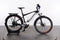 Gasgas G Trekking 2.0
