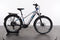 Raymon CrossRay E 5.0