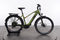 Raymon Tourray E 5.0