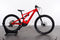Specialized Turbo Levo Comp Alloy