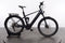e-bike manufaktur TX18