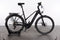 KTM Macina Style Pro