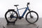 Hercules Edison Sport I-10