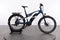 Raymon CrossRay FS E 4.0
