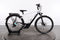 Pegasus Premio EVO 10 Lite