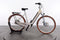Cube Ella Cruise Hybrid