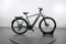 Cube Kathmandu Hybrid EXC