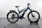 Raymon CrossRay FS E 4.0
