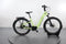 Specialized Turbo Como 4.0 IGH
