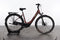 Victoria E-Touring 11.7