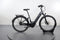 Ebike Das Original Comfort Pro