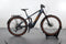 Corratec E-Power MTC 120 Pro