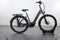 Puch Q 4.8
