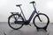 Gazelle Arroyo C7+ HMB Elite