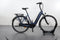 Gazelle Arroyo C7+ HMB Elite
