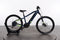 Haibike HardSeven 5