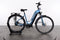Multicycle Legacy EMB