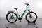 Winora Sinus R8 Eco