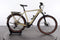 Cube Kathmandu Hybrid Pro 625