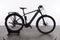 Scott Axis eRide 10