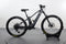 Scott Strike eRide 930
