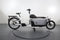 Carqon Cruise E2