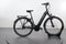 Raleigh Bristol LTD