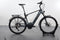 Kreidler Vitality Eco 10 Sport